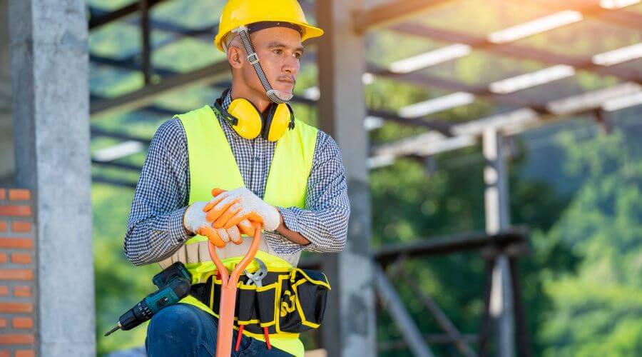 Professional Storm Sewer Service in Balsam Lake, WI